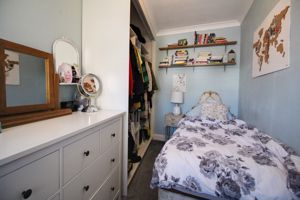 Photo 17- click for photo gallery